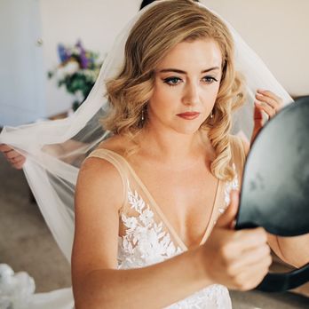 Aurose Beauty - Bridal glow - Spray Tanning Near Me - Portland, Oregon Aurose Beauty - Bridal glow - Spray Tanning Near Me - Portland, Oregon