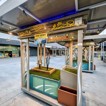 STC Rowland Legacy - So Anaheim Gardenwalk's kiosks went to STC Rowland Legacy - Shopping Centers Near Me - Rowland Heights, California STC Rowland Legacy - So Anaheim Gardenwalk's kiosks went to STC Rowland Legacy - Shopping Centers Near Me - Rowland Heights, California