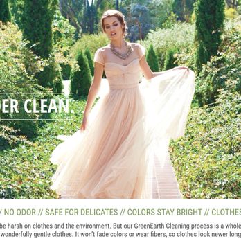 One Hour Cleaners - One Hour Cleaners uses GreenEarth non toxic and non hazardous solvent for a kinder clean. - Dry Cleaning Near Me - Hawthorne, California One Hour Cleaners - One Hour Cleaners uses GreenEarth non toxic and non hazardous solvent for a kinder clean. - Dry Cleaning Near Me - Hawthorne, California