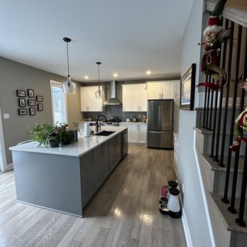 Multipurpose Cleaning - Regular cleaning - Home Cleaning Near Me Multipurpose Cleaning - Regular cleaning - Home Cleaning Near Me