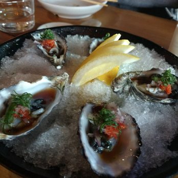 Saketori-Ya Pub Japonés - Oysters - Japanese Near Me - Tijuana, BCN Saketori-Ya Pub Japonés - Oysters - Japanese Near Me - Tijuana, BCN