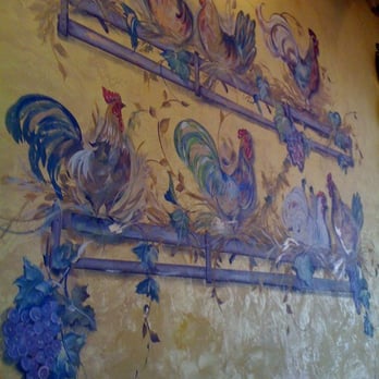 Over Easy Cafe - Breakfast & Brunch Near Me - Sanibel, Florida Over Easy Cafe - Breakfast & Brunch Near Me - Sanibel, Florida