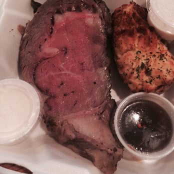 Tartan Room - I ordered rare and was so disappointed. More like medium for prime rib - American Near Me - Orange, California Tartan Room - I ordered rare and was so disappointed. More like medium for prime rib - American Near Me - Orange, California