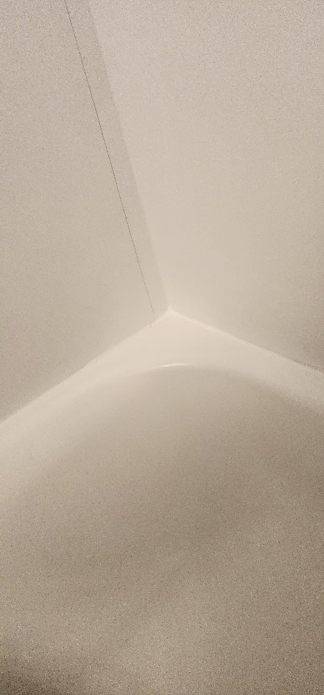 Slide of Apex Repairs