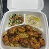 Holy Land Grocery & Deli gift card