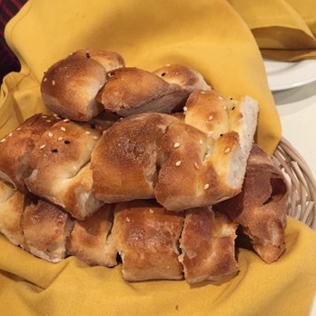 Saray - Bread - Turkish Near Me - Springfield, Massachusetts Saray - Bread - Turkish Near Me - Springfield, Massachusetts
