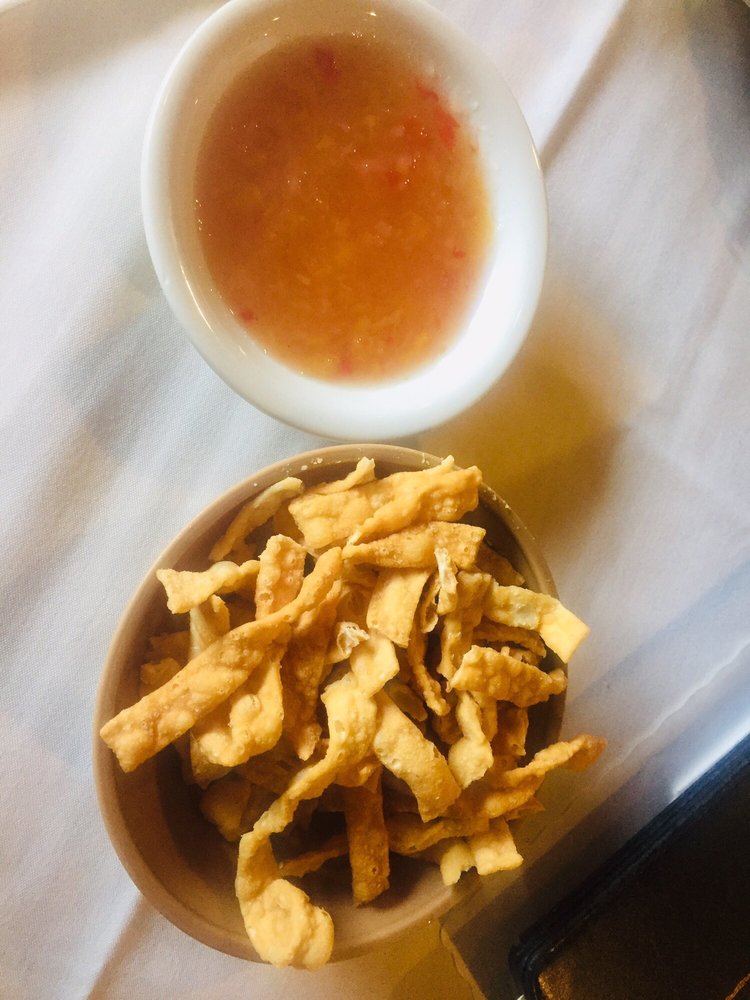 ROYAL DYNASTY CHINESE RESTAURANT 46 Photos & 75 Reviews 1763 Empire