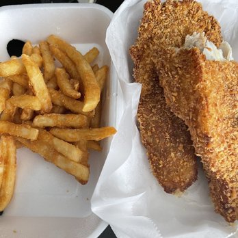 Red Wagon Burger - Fish & chips - Fish & Chips Near Me - Puyallup, Washington Red Wagon Burger - Fish & chips - Fish & Chips Near Me - Puyallup, Washington