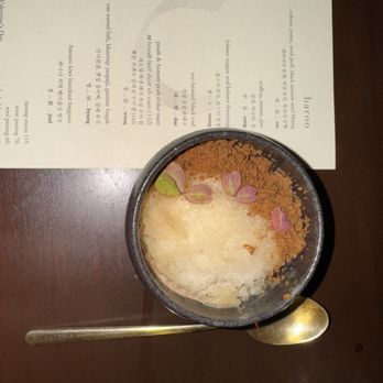 Baroo - bingsoo - Korean Near Me - Los Angeles, California Baroo - bingsoo - Korean Near Me - Los Angeles, California