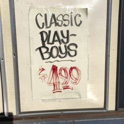 Liquor Outlet & Party Rentals - Too cool for school