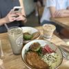 The Daily - West Midtown gift card