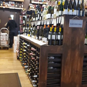 The Corkery Wine & Spirits - Beer, Wine & Spirits Near Me - New York, New York The Corkery Wine & Spirits - Beer, Wine & Spirits Near Me - New York, New York