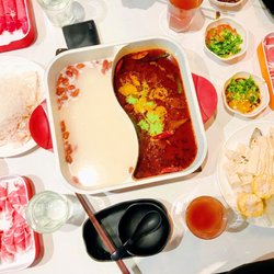 Première Fondue