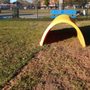 Photo of Summerdale Dog Park