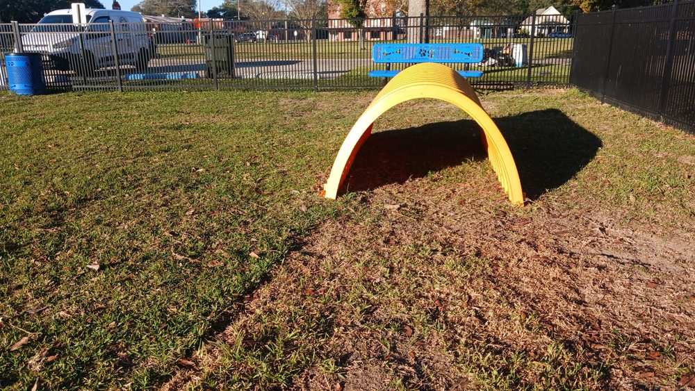 Summerdale Dog Park Image