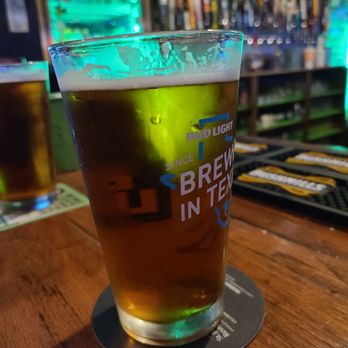 Molly Maguires - Bars Near Me - Houston, Texas Molly Maguires - Bars Near Me - Houston, Texas