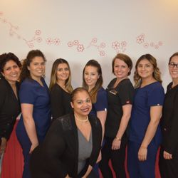 Tooth Fairy Pediatric Dentistry & Orthodontics