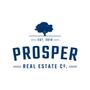 Photo of Prosper Real Estate Co