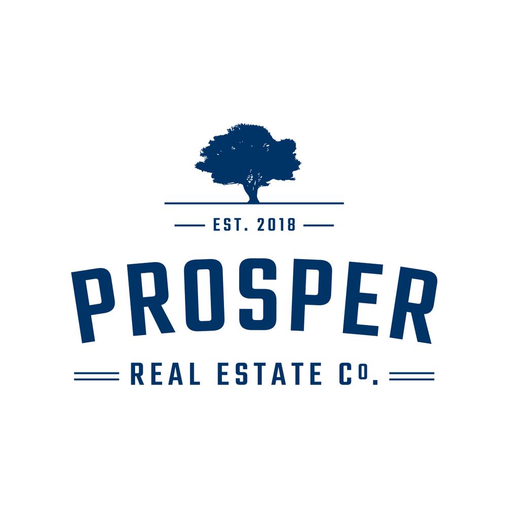 PROSPER REAL ESTATE CO Updated June 2024 2033 Gateway Pl, San Jose