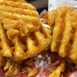 Butterbee's American Grille