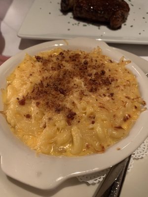 Killen's Steakhouse by null