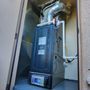 Photo of Serrano's Heating & Cooling