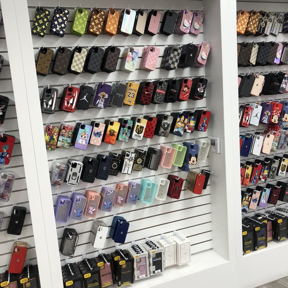 cute cases cute cases