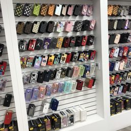 cute cases