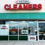 Photo of Victory Cleaners