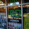 Go Market gift card