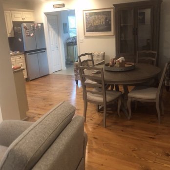Georgia Top Floors - Kitchen - Flooring Near Me - Marietta, Georgia Georgia Top Floors - Kitchen - Flooring Near Me - Marietta, Georgia