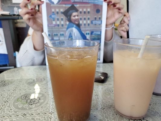 Las Segovias by null