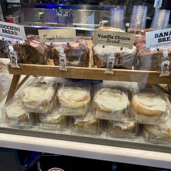 Barnhouse Napa Brews - Pastries - Pubs Near Me - Napa, California Barnhouse Napa Brews - Pastries - Pubs Near Me - Napa, California