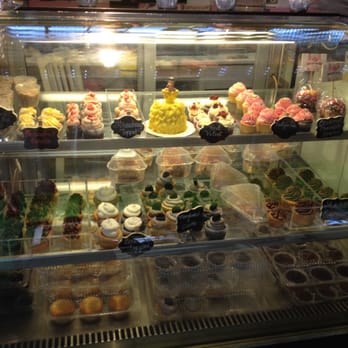 Sprinkle Splash Sweet Shoppe - Bakeries Near Me - New York, New York Sprinkle Splash Sweet Shoppe - Bakeries Near Me - New York, New York
