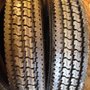 Photo of Lone Star Truck Tires