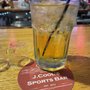 Photo of J  Cool's Bar