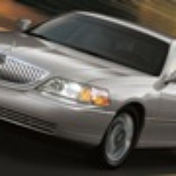 3 G's Transportation - Limos Near Me 3 G's Transportation - Limos Near Me