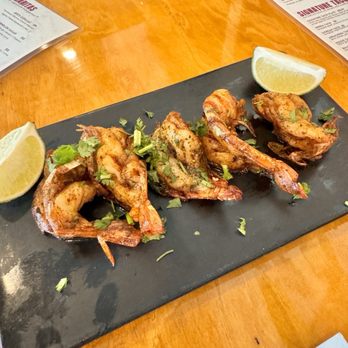 Jefe's Cantina + Cocina - Mexican Near Me - Chandler, Arizona Jefe's Cantina + Cocina - Mexican Near Me - Chandler, Arizona