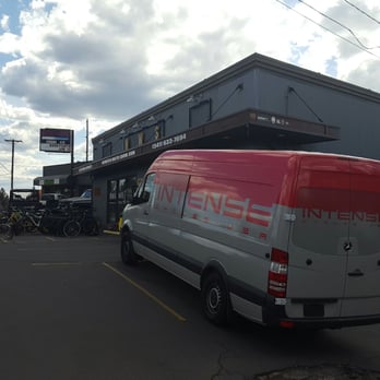 MWS Sports - Bike Rentals Near Me - Bend, Oregon MWS Sports - Bike Rentals Near Me - Bend, Oregon