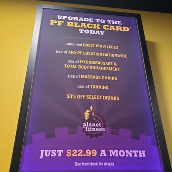 Planet Fitness - Card - Gyms Near Me - Stanton, California Planet Fitness - Card - Gyms Near Me - Stanton, California