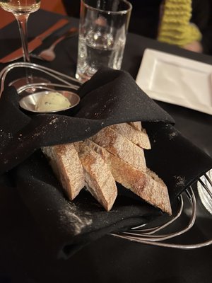 Alfio's Buon Cibo by null