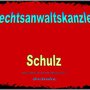 Photo of Rechtsanwaltskanzlei Ronny Schulz