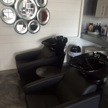 Hair Station - Hair Salons Near Me - Auburn, Maine Hair Station - Hair Salons Near Me - Auburn, Maine