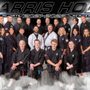 Photo of Harris Holt Martial Arts