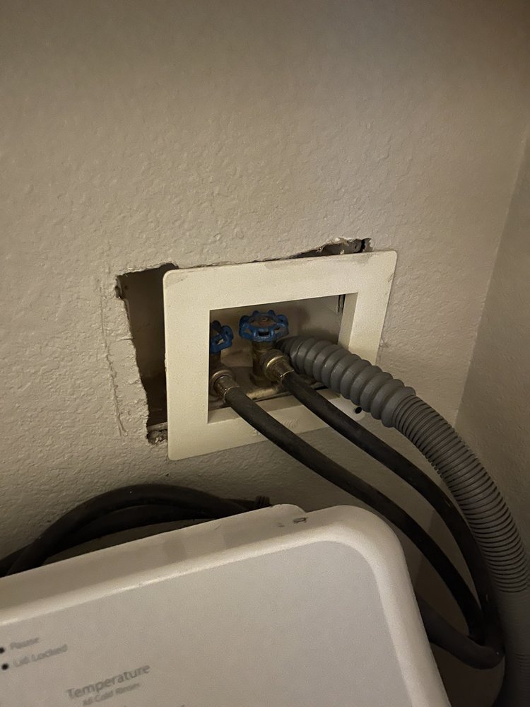 SOMERFIELD AT LAKESIDE APARTMENTS 80 Photos & 71 Reviews 9444