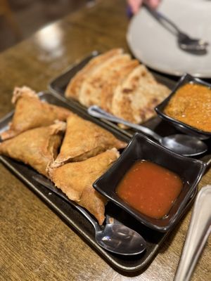Burma Spice by null