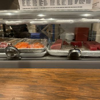 Waraku - Izakaya Near Me - Torrance, California