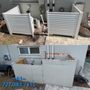Photo of A1 Installs & Services