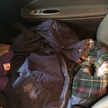 Rick's Cleaners - HELP NEEDS DRY CLEANING - Dry Cleaning Near Me - Austin, Texas
