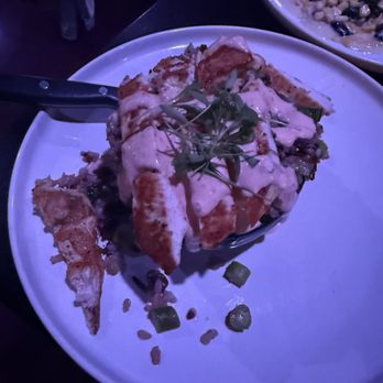 Barnoa Wine - Wine Bars Near Me - San Clemente, California Barnoa Wine - Wine Bars Near Me - San Clemente, California